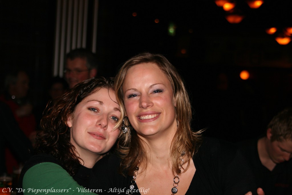Afbeelding 209 Piepenplassite
